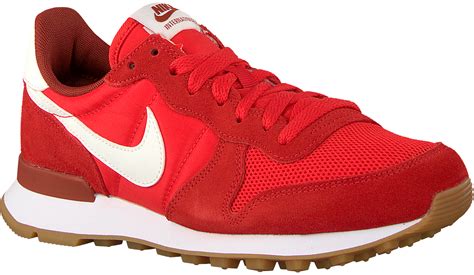 Rote Nike Schuhe online kaufen 